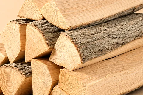 Распил по длине